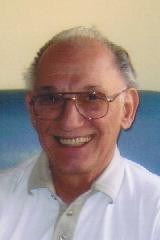 Obituary of Dominic J. Civiello, Sr.