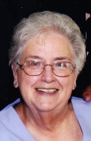 Obituary of Jane C. (Rogers) (Finney) Bandy