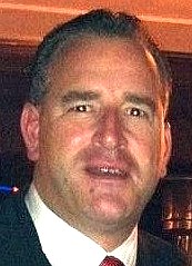 Obituary of Parrish T. Renaud