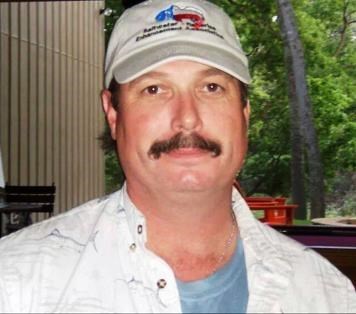 Obituary of David Michael McDonald