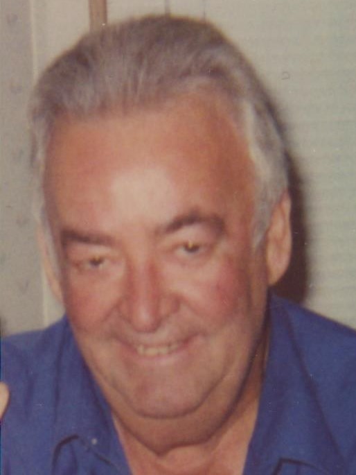 Ronald Allen Obituary Plant City, FL