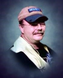 Obituary of James Wayne Mason