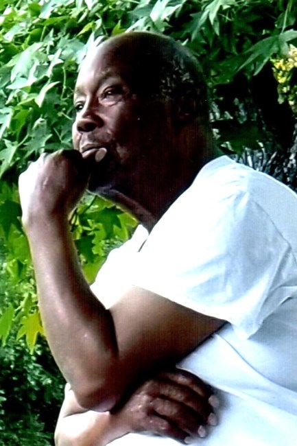 obituary image