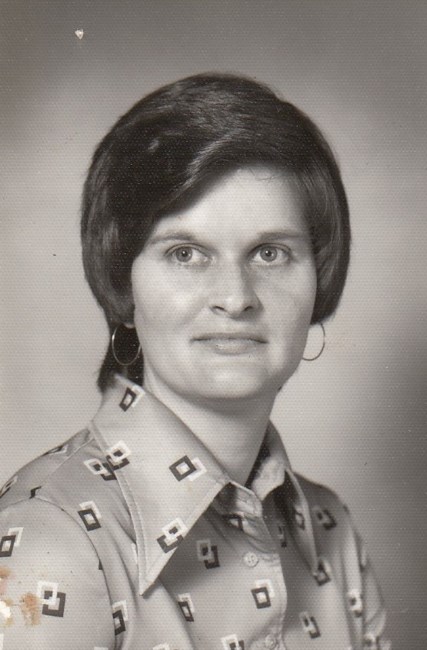 Obituary of Judith Carol Michaelson