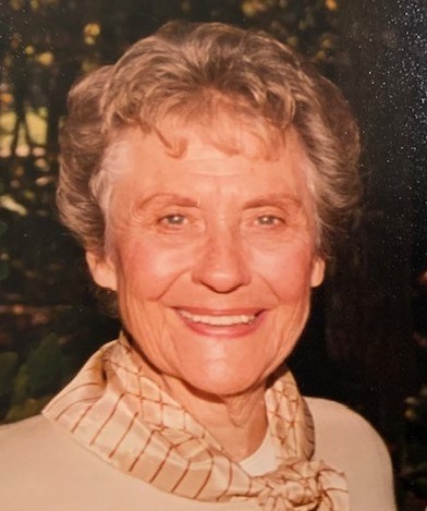 Obituary of Audrey L. Lyons