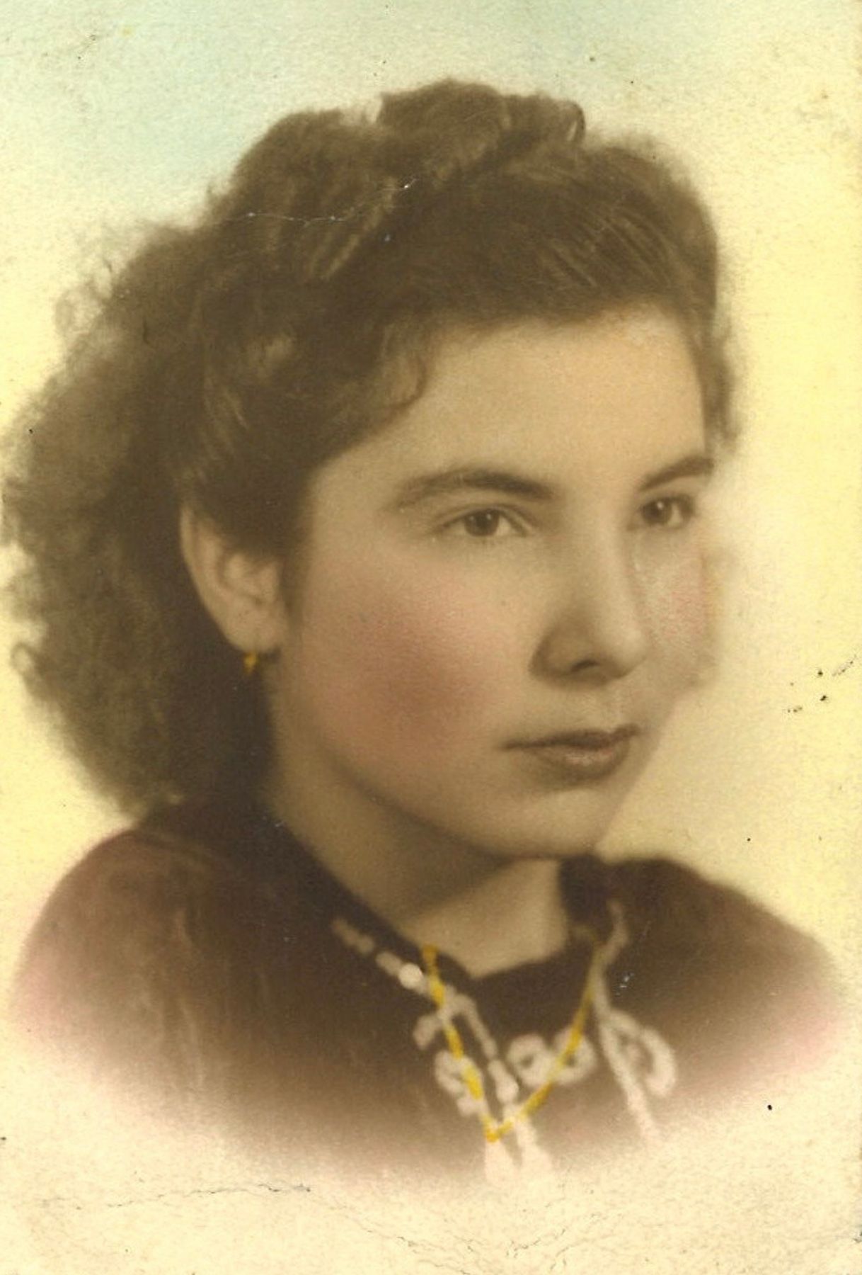 Timelessness In Remembrance Salinas Funeral Home Obituaries Capture The Essence Of Weslaco - r102jfp