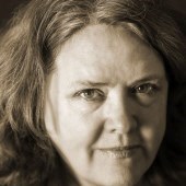 Obituary of Melanie Rush Davis
