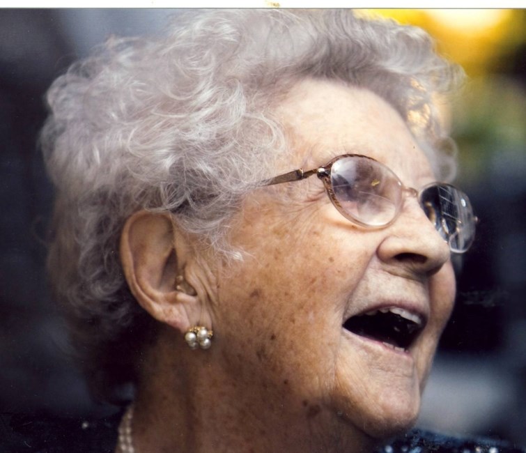 Obituary of Mrs. Catherine Catsy Wylie Hopkins Taylor Wylie Hopkins Schafer