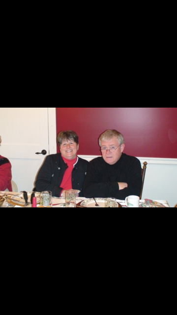 Obituary of Bonnie Ellen Kalman Hall