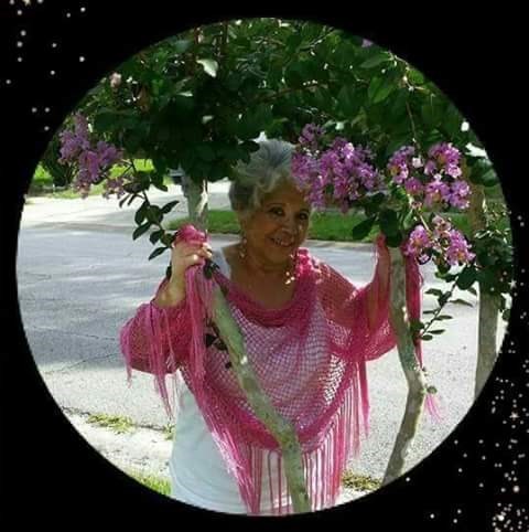 Obituary of Carmen Cecilia Perez