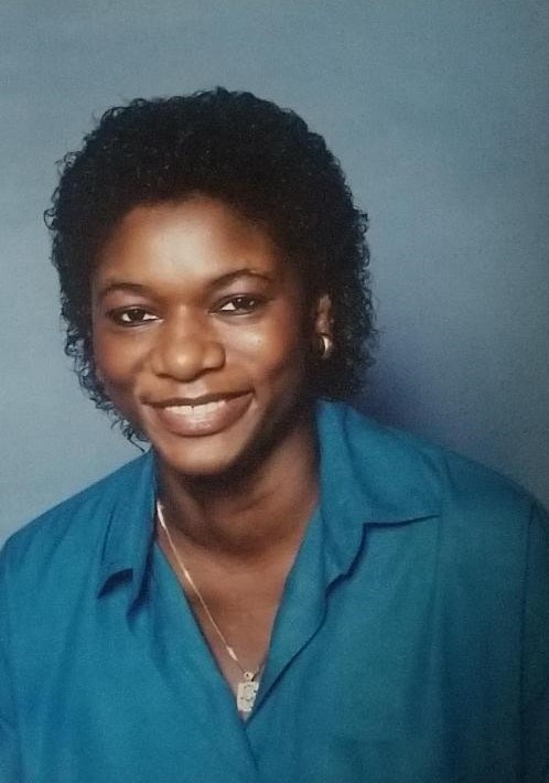 Obituary of Cheryl H. Gohagen