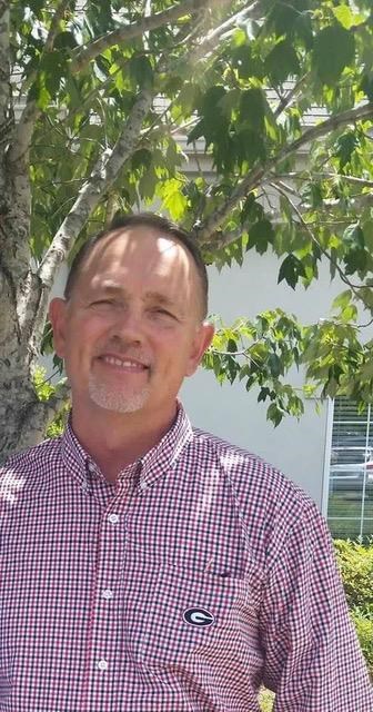 Obituary of Timothy Henderson