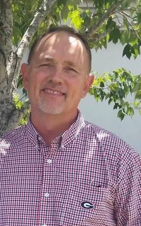 Obituary of Timothy Henderson