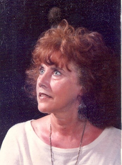 Obituary of Dinah Lynn Snead