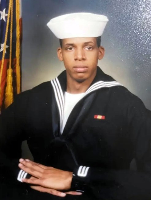 Obituary of Reader "Tommy" Watt III