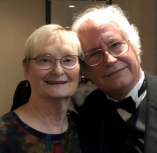 Obituary of Catherine "Kate" Martin Franklin