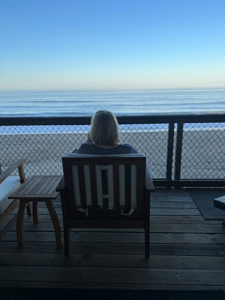 Obituary of Linda Eileen Boyer