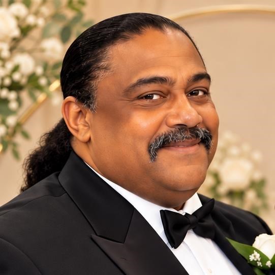Obituary of Cornelius V Ford II