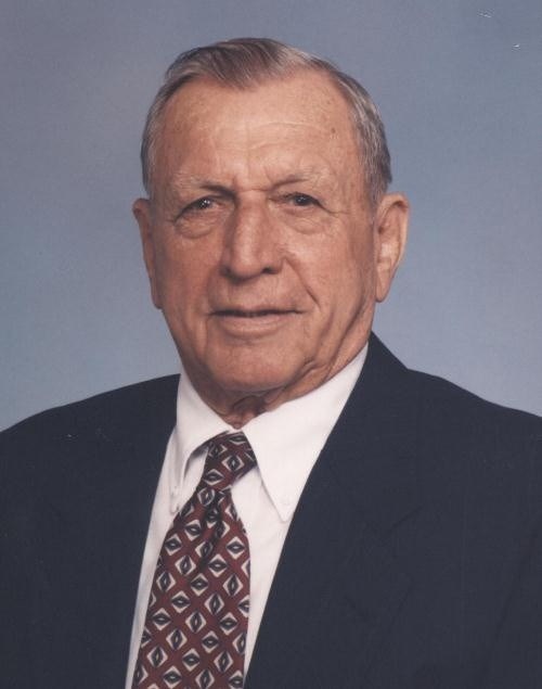 Lt. Col. Jack S. Key, U.S. Air Force (Ret.) Obituary San Antonio, TX