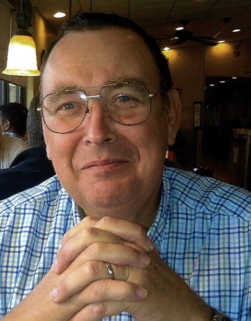 Obituary of Capt. Dennis David Green Sr.