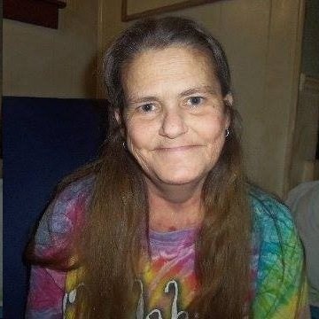 Obituary of Mary A. Eaton