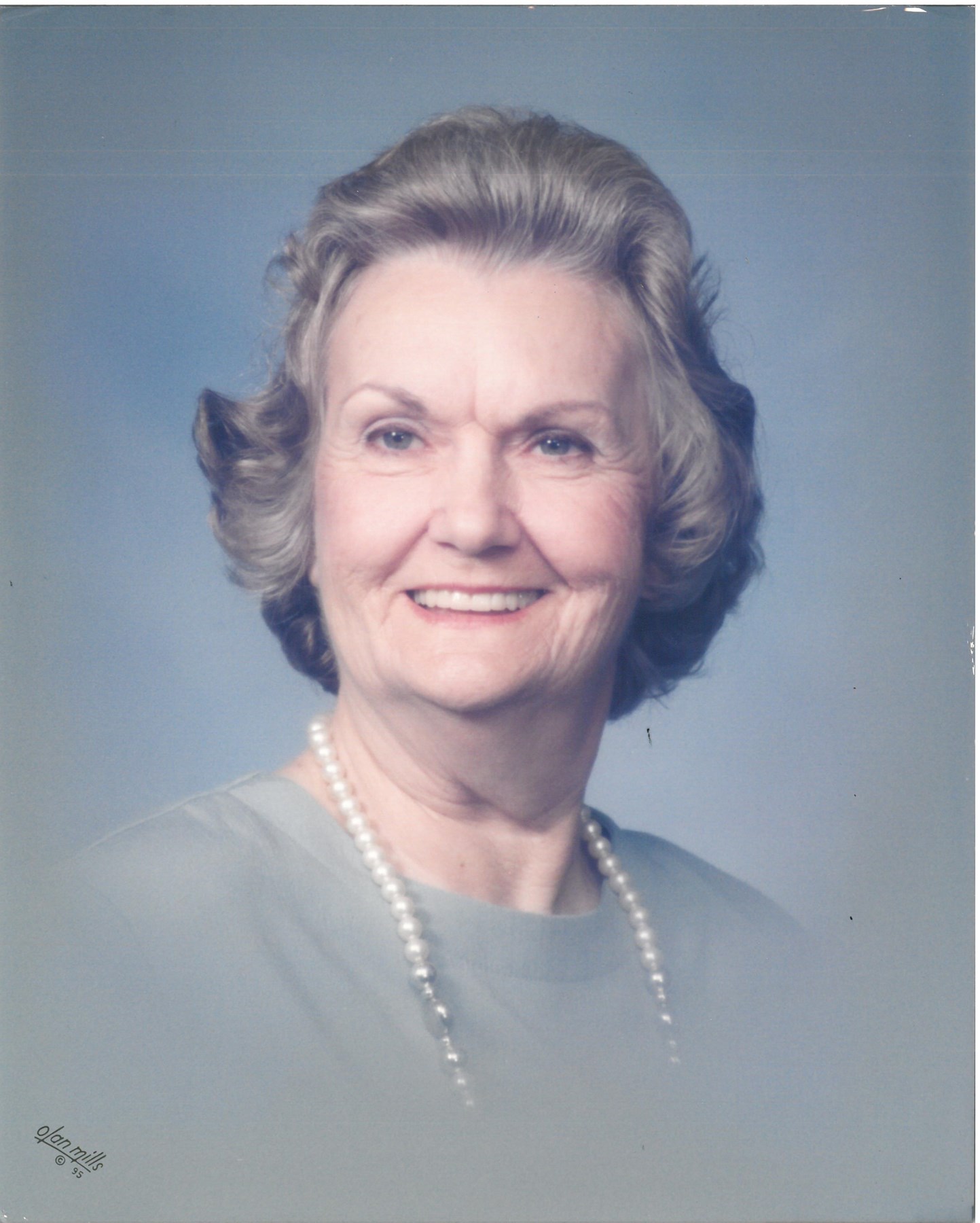 Foster And Lay Funeral Home Obituaries - 1n3jbvo