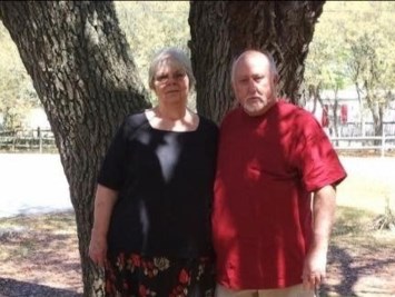 Obituary of Nolie Jackie McDonald