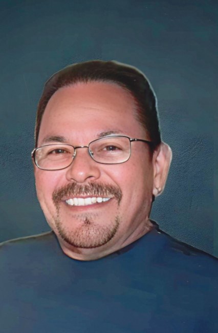 Obituary of Arthur John Santa Cruz