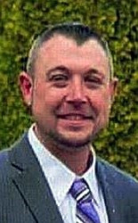 Obituary of Daniel Niziolek