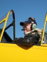 Obituary of Ervin Randolph Randy Lt. Col. Watson