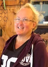 Obituary of LISA MIRELES