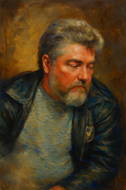 Obituary of Kenneth Alan Fraizer