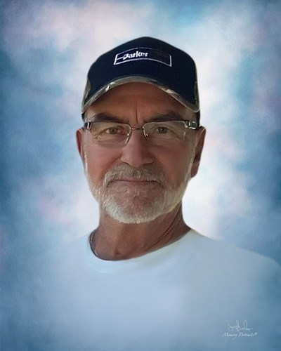 Avis de décès de Harold Leroy Mudd, Sr.