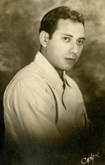 Jose Jaques Obituary Houston Tx Add a bio, trivia, and more. jose jaques obituary houston tx