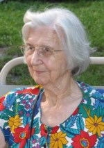 Wanda Warren