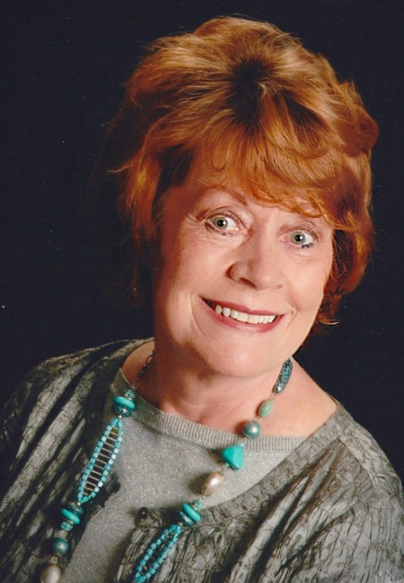 Obituary of Kathleen Kathy Nancy McGraw