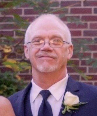 Obituary of Lee Hughes