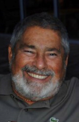 Obituary of Sheldon Jay Kest