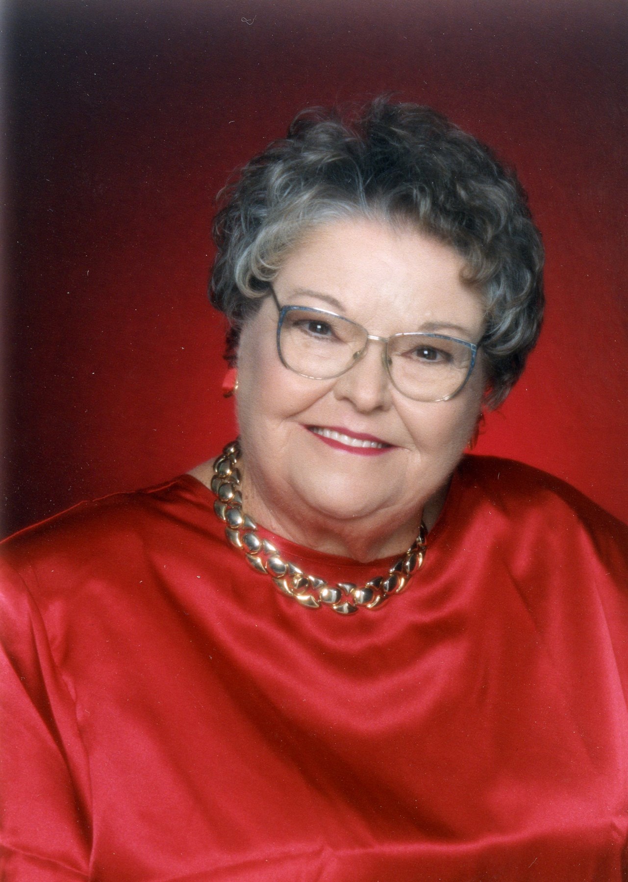 Star News Wilmington Nc Obituary - huo6u8c