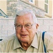 Obituary of Richard Alvin Gibbs
