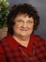 Mary Rydl