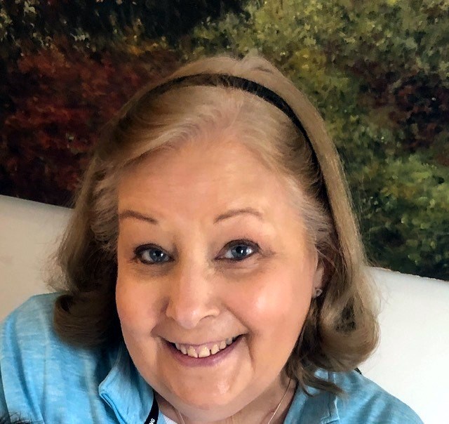 Obituary of Kathy Marie Alfriend