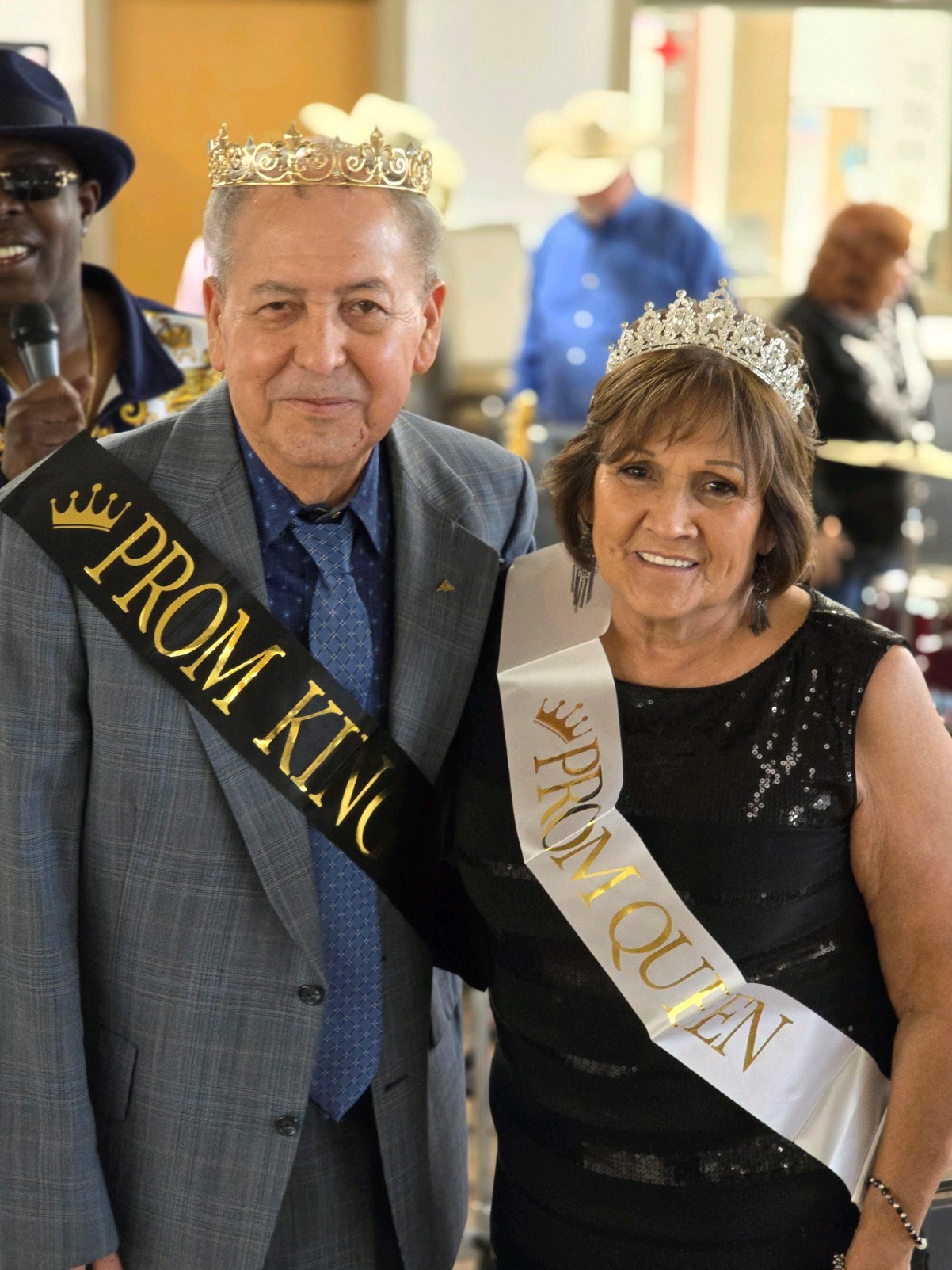 Obituary of Pablo Z Flores Sr.