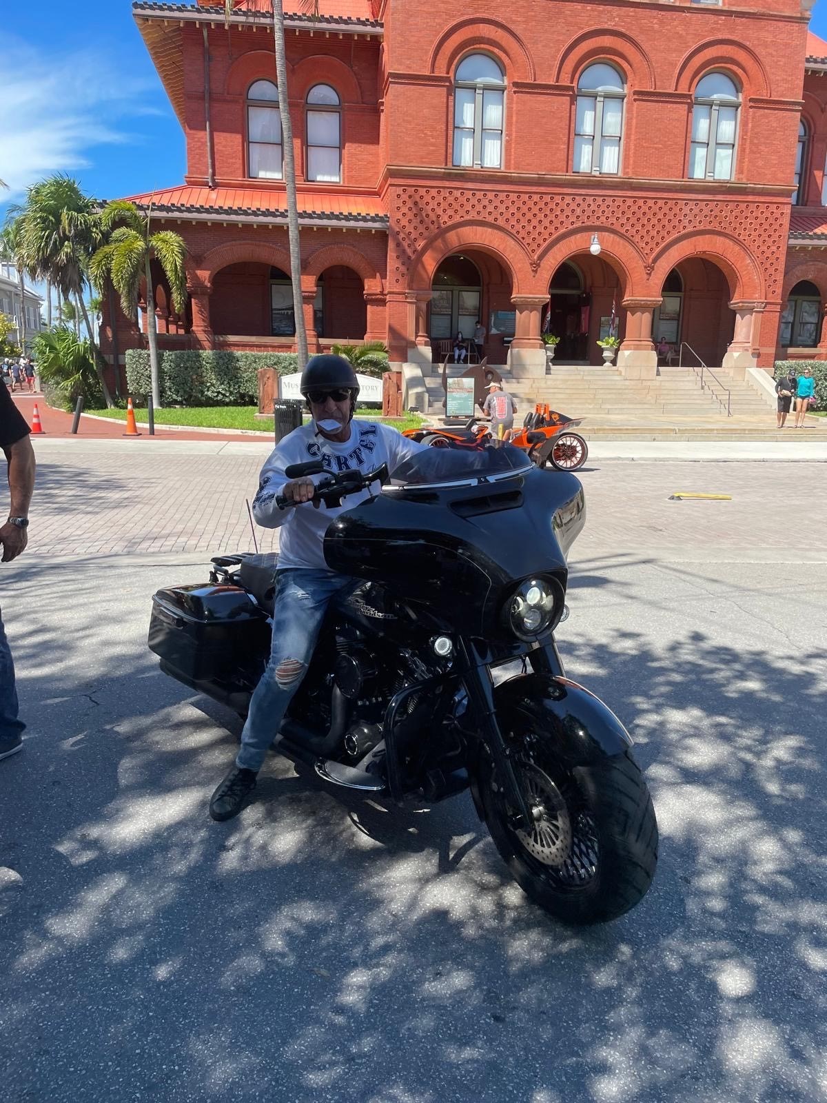 Obituary of Jesus Noal Jr.