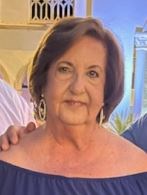 Avis de décès de Cristina Ancheta