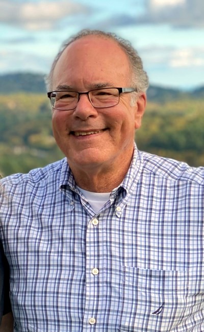 Obituario de Kurt W. Quade