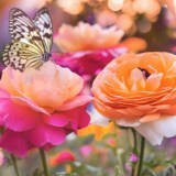 Obituary of Rosanna Magbitang Carpena