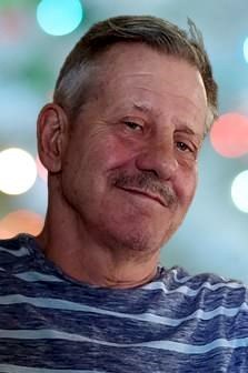 Obituary of Kenneth Kellner