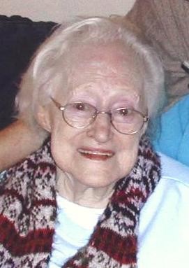 Obituary of Mary Rizzo