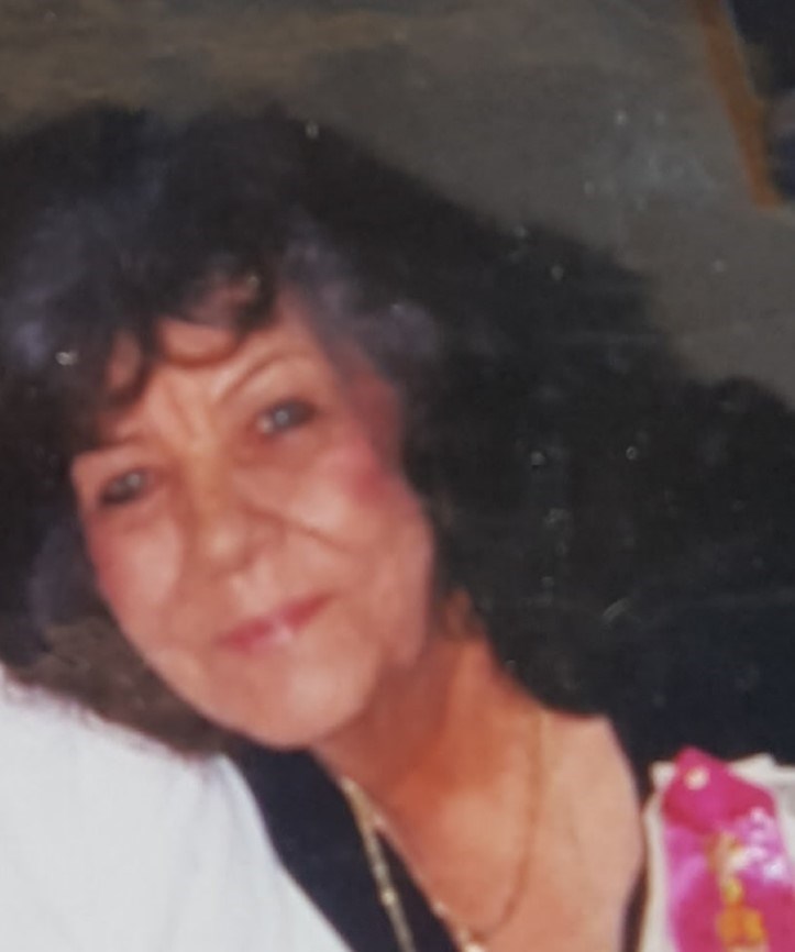 Obituary of Masil Day